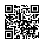 이 페이지의 링크 QRCode의