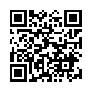 이 페이지의 링크 QRCode의