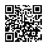 이 페이지의 링크 QRCode의