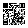 이 페이지의 링크 QRCode의