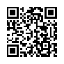 이 페이지의 링크 QRCode의