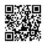 이 페이지의 링크 QRCode의