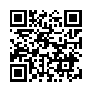 이 페이지의 링크 QRCode의