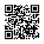 이 페이지의 링크 QRCode의