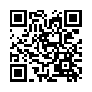 이 페이지의 링크 QRCode의