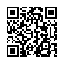 이 페이지의 링크 QRCode의