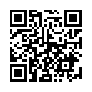 이 페이지의 링크 QRCode의