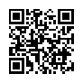 이 페이지의 링크 QRCode의