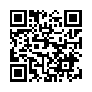 이 페이지의 링크 QRCode의