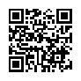 이 페이지의 링크 QRCode의