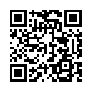 이 페이지의 링크 QRCode의