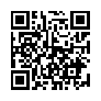 이 페이지의 링크 QRCode의