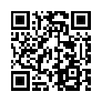 이 페이지의 링크 QRCode의