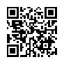 이 페이지의 링크 QRCode의