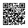 이 페이지의 링크 QRCode의