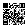 이 페이지의 링크 QRCode의