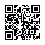 이 페이지의 링크 QRCode의