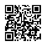 이 페이지의 링크 QRCode의