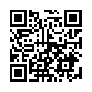 이 페이지의 링크 QRCode의