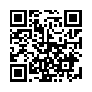 이 페이지의 링크 QRCode의