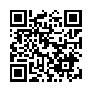 이 페이지의 링크 QRCode의