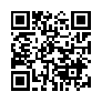 이 페이지의 링크 QRCode의