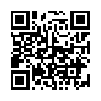 이 페이지의 링크 QRCode의