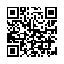 이 페이지의 링크 QRCode의