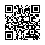 이 페이지의 링크 QRCode의