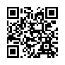 이 페이지의 링크 QRCode의