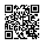 이 페이지의 링크 QRCode의