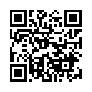 이 페이지의 링크 QRCode의