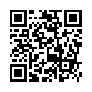 이 페이지의 링크 QRCode의