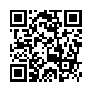 이 페이지의 링크 QRCode의