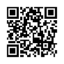 이 페이지의 링크 QRCode의