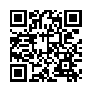 이 페이지의 링크 QRCode의