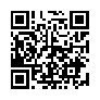 이 페이지의 링크 QRCode의