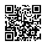 이 페이지의 링크 QRCode의