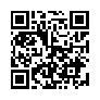 이 페이지의 링크 QRCode의