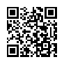 이 페이지의 링크 QRCode의