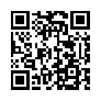 이 페이지의 링크 QRCode의