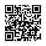 이 페이지의 링크 QRCode의