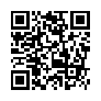 이 페이지의 링크 QRCode의