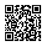 이 페이지의 링크 QRCode의