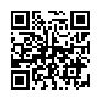 이 페이지의 링크 QRCode의