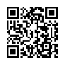 이 페이지의 링크 QRCode의