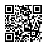 이 페이지의 링크 QRCode의