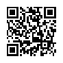 이 페이지의 링크 QRCode의