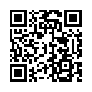 이 페이지의 링크 QRCode의