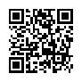 이 페이지의 링크 QRCode의